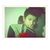 Young Reh's profile image