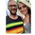 Kayla Kennedy's profile image