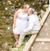 Mintha Miles's profile image