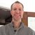 David V Modderman's profile image