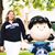 Samantha Long's profile image