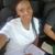 Nastasha Raisley's profile image