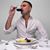Justin Kouri's profile image