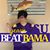Cami Falterman's profile image