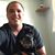 Mike Biddick's profile image