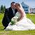 Holly Blackwood's profile image