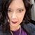 Angela Sammons's profile image