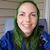 McKenzie Wise's profile image