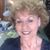 Agnes Williams's profile image