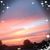 Sharon Hoff Gillman's profile image
