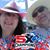 Charlotte Kiesel's profile image