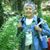 Glenda Hood's profile image