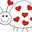 Jacquelin Edmonds's profile image