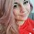 Susan Modzelewski's profile image