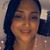 Patricia Guzman's profile image