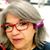 Jo Ann Moreno Peery's profile image