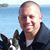 Kevin Clark's profile image