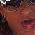 Angela Shuffield's profile image