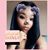 Teesa Marshall's profile image
