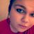 Morgan Alexis Jean Motter's profile image