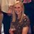 Kathleen Padgett's profile image