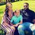 Landis Wivell's profile image