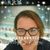Elena Jovanina Ahrendt's profile image