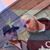 Peter Garcia's profile image