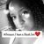Jeny Love Francois's profile image