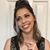 Monique Saltzman's profile image