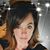 Tammara Christensen's profile image