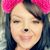 Rachael Davis's profile image