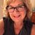 Ann Moore-Pak's profile image