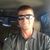 Tony Cantrell's profile image