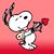 Michele Noakes Taylor's profile image