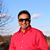 Viplav Patel's profile image