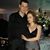 Iara E Clever's profile image