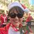 Melinda Schlosser's profile image