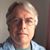 Paul Strachan's profile image