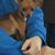 Sharon Kay Cowin Griffith's profile image