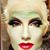 Nina Calvin's profile image