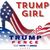Shelia James Spurlin's profile image