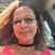 Genealee Ray's profile image