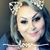 Becky Cantu's profile image