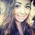 Bella Grieco's profile image