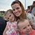 Stephanie Heller Visniesky's profile image