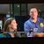 Mark Daggy's profile image