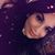 Ilse Denisse's profile image