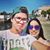 Samuel Filipe Claudino Torres's profile image