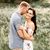 Katelyn Etmund's profile image